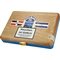DBL Cigars Dominican Big Leaguer Linea Robusto Gorda Prensado_02