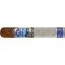DBL Cigars Dominican Big Leaguer Linea Robusto Gorda Prensado_Zigarre_01