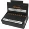 Gurkha Legend 1959 Robusto Kiste mit Warnhinweis