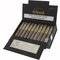 Gurkha Legend 1959 Robusto Kiste offen