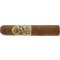 Gurkha Legend 1959 Robusto