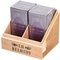 Warped Cigars La Relatos H. (6x38)_0