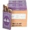 Warped Cigars La Relatos H. (6x38)_0