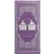 Warped Cigars La Relatos H. (6x38)_0