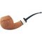 Freehand Bent Apple