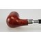 Vauen O'Timer Modell 136 Detailbild 5