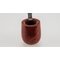 Vauen O'Timer Modell 136 Detailbild 6