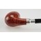 Vauen O'Timer Modell 161 Detailbild 5