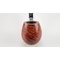 Vauen O'Timer Modell 161 Detailbild 6