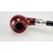 Vauen O'Timer Modell 237 Detailbild 4