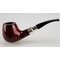 Vauen O'Timer Modell 261 Detailbild 1