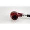 Vauen O'Timer Modell 261 Detailbild 4