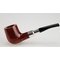 Vauen O'Timer Modell 136 Detailbild 1