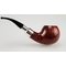 Vauen O'Timer Modell 137 Detailbild 2