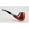 Vauen O'Timer Modell 161 Detailbild 2