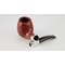 Vauen O'Timer Modell 161 Detailbild 7