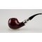 Vauen O'Timer Modell 237 Detailbild 1
