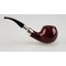 Vauen O'Timer Modell 237 Detailbild 2