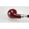Vauen O'Timer Modell 237 Detailbild 5