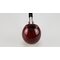 Vauen O'Timer Modell 237 Detailbild 6