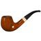 Vauen Duett Modell DT 1506
