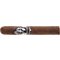 Man O' War Ruination Robusto # 1