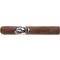 Man O' War Ruination Robusto # 2
