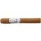 Man O' War Virtue Toro