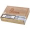 Man O' War Virtue Toro Kiste