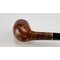 Vauen Maximus MX 192 Detailbild 5