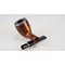 Vauen Maximus MX 192 Detailbild 7