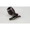 Vauen Maximus MX 581 sandgestrahlt Detailbild 7