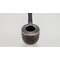 Vauen Maximus MX 592 sandgestrahlt Detailbild 6
