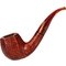 Vauen Leopold Pfeifen 5106_01