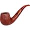 Vauen Leopold Pfeifen 5106_03