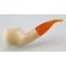 Brebbia Mara Classic Naturale 602 Detailbild 1