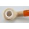 Brebbia Mara Classic Naturale 602 Detailbild 4