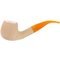 Brebbia Mara Classic Naturale 834