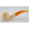 Brebbia Mara Classic Naturale 834 Detailbild 1