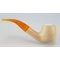 Brebbia Mara Classic Naturale 834 Detailbild 2