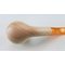 Brebbia Mara Classic Naturale 834 Detailbild 5