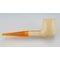 Brebbia Mara Classic Naturale 1001 Detailbild 2