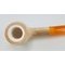 Brebbia Mara Classic Naturale 1001 Detailbild 4