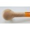 Brebbia Mara Classic Naturale 1001 Detailbild 5