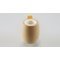 Brebbia Mara Classic Naturale 1001 Detailbild 6