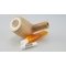 Brebbia Mara Classic Naturale 1001 Detailbild 7