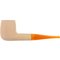Brebbia Mara Classic Naturale 1001