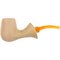 Brebbia Mara Classic Naturale 1621