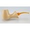 Brebbia Mara Classic Naturale 1621 Detailbild 1