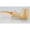 Brebbia Mara Classic Naturale 1621 Detailbild 2